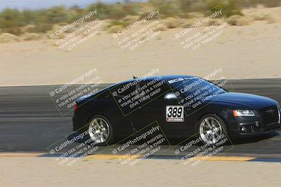 media/Jan-26-2025-SCCA SD (Sun) [[bcf61ed115]]/3-Novice/Session 3 Turn 10 Inside/